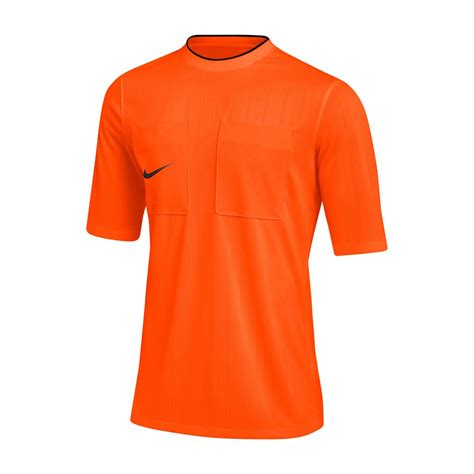 scheidsrechter shirt nike|scheidsrechters kleding.